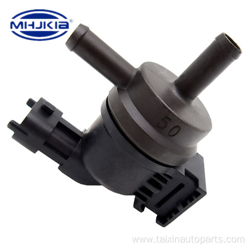 Korean Auto Parts Purge Control Valve 28910-3C200